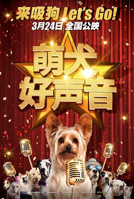 欧美va天堂在线