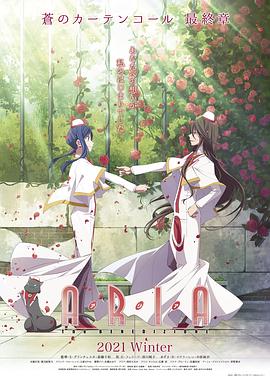 五月激情婷婷网