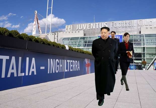 日本一区二区免费不卡