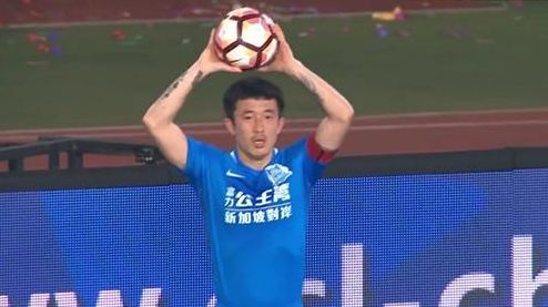 中文字幕无线码欧美成人