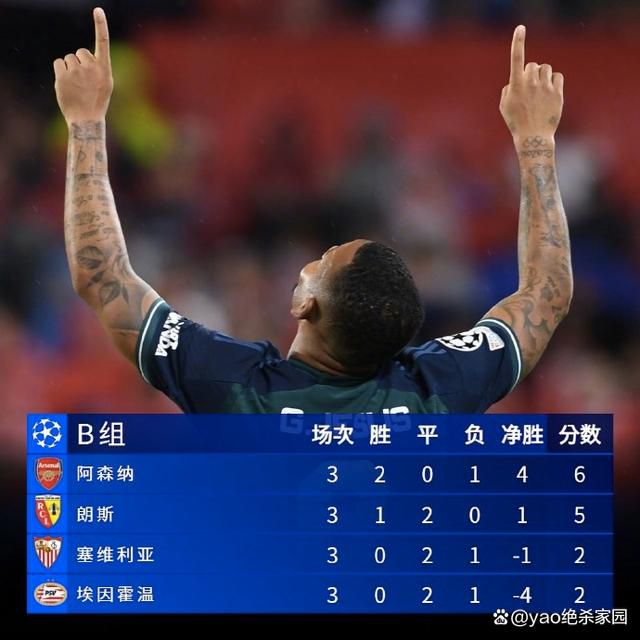 欧美在线视频全部完