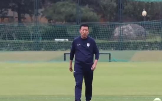 丁香六月色