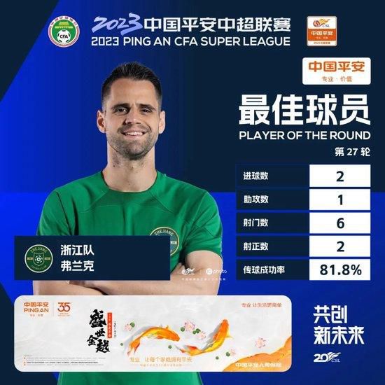 国产综合精品视频