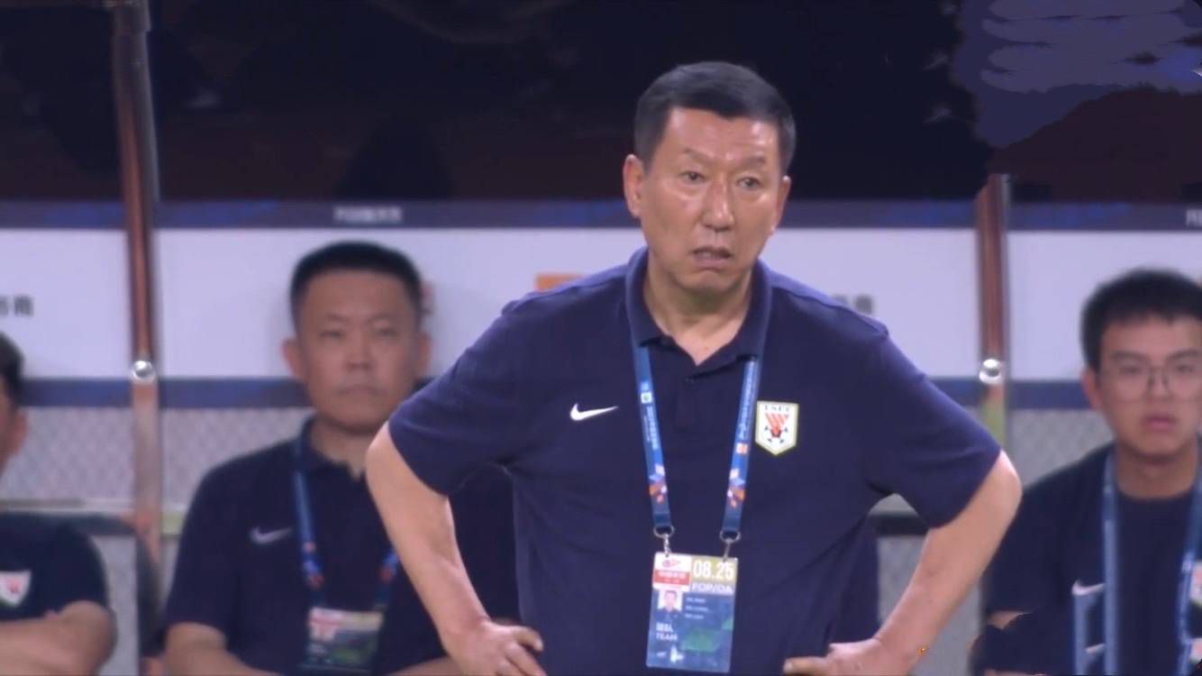 久久男人