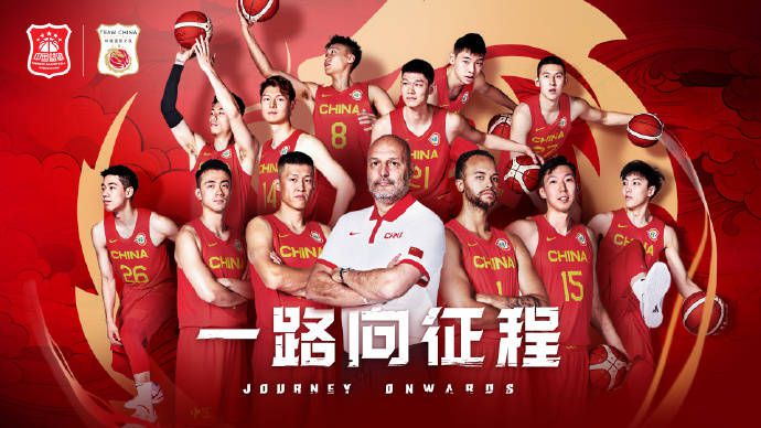 免费福利视频网