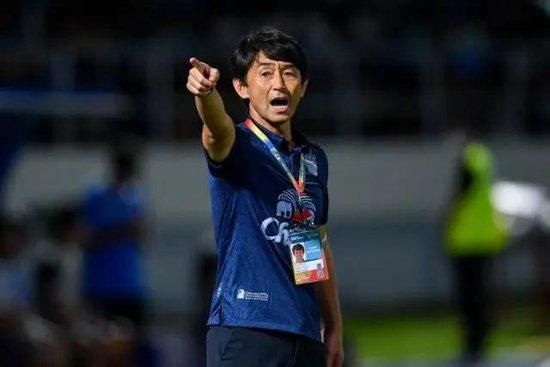 五月婷婷深爱五月