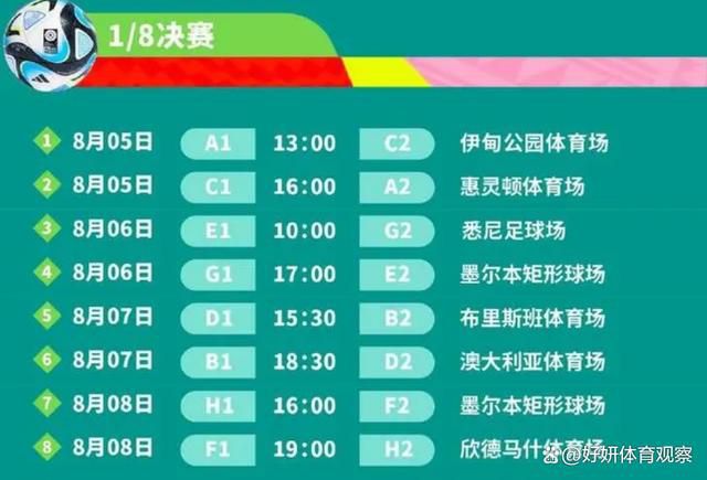 日本无翼乌全彩j奶无遮挡漫