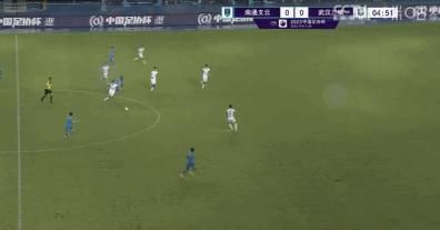 精品乱人伦一区二区三区