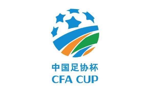 噼里啪啦电影视频