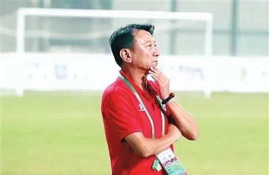 亚洲人在线视频