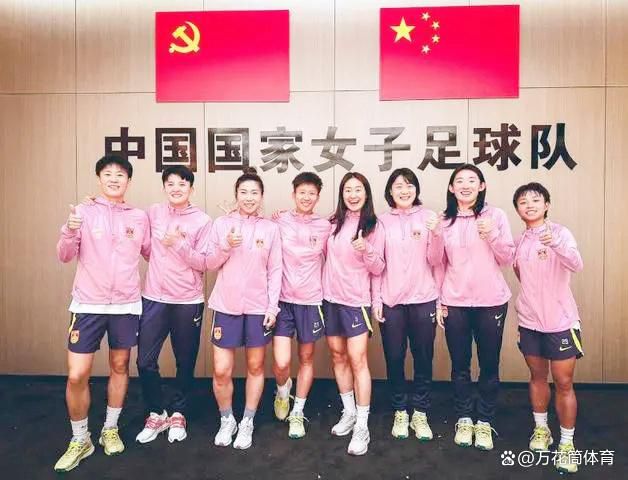 综合福利网站