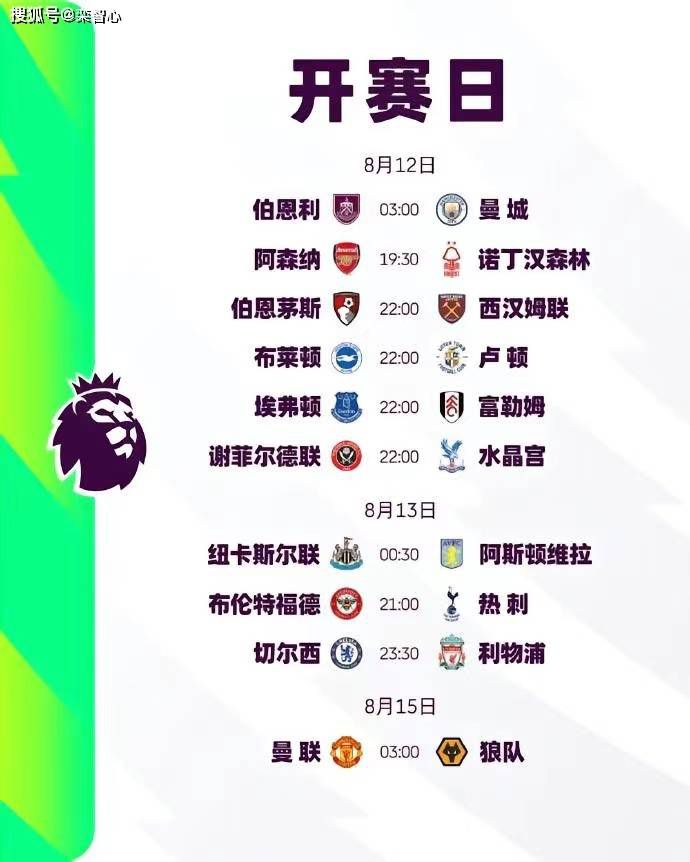 精品视频福利