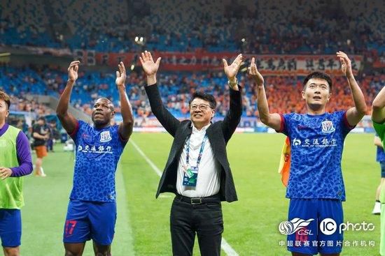 成人αv在线视频高清