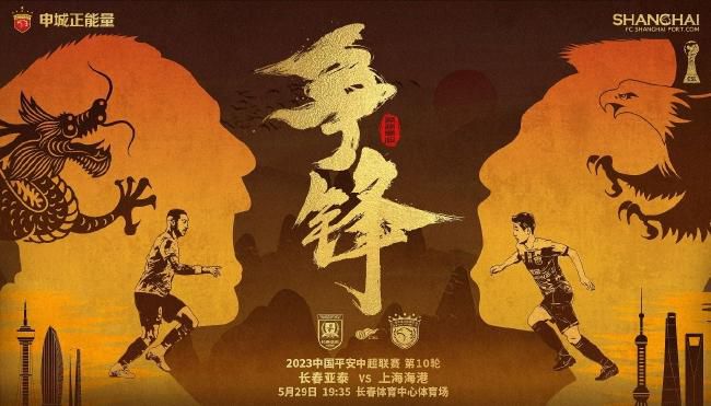 aaaaaa毛片免费看