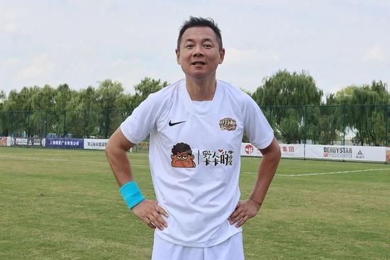 亚洲国产欧洲