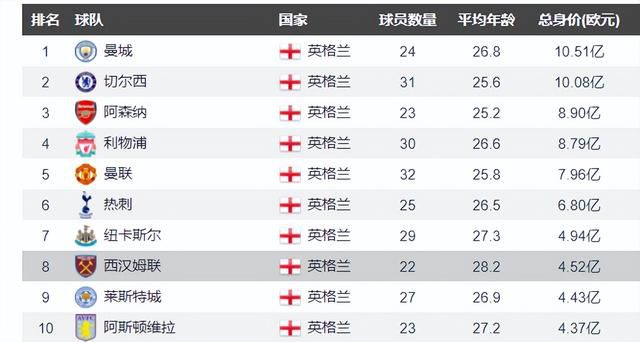 51黑料
