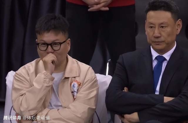 91九色偷拍