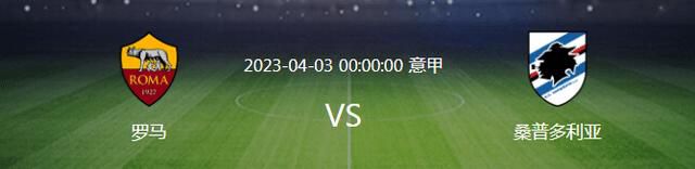 久久午夜av