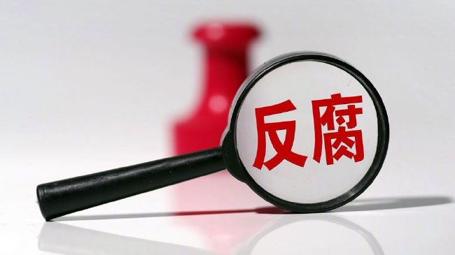 91看片淫黄大片在看