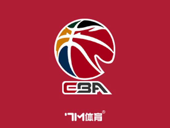 亚洲精品在线免费看