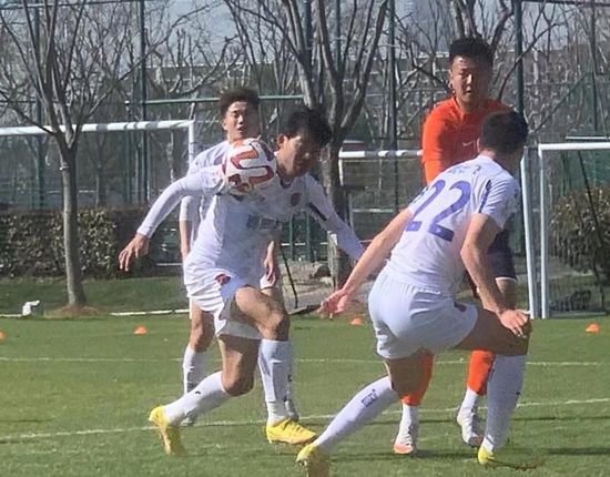 91免费专区