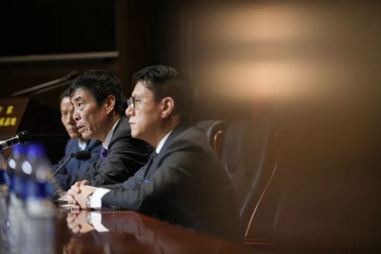 先锋影音av在线