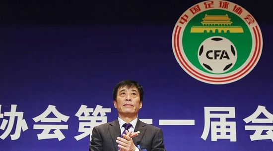 怡红院综合网