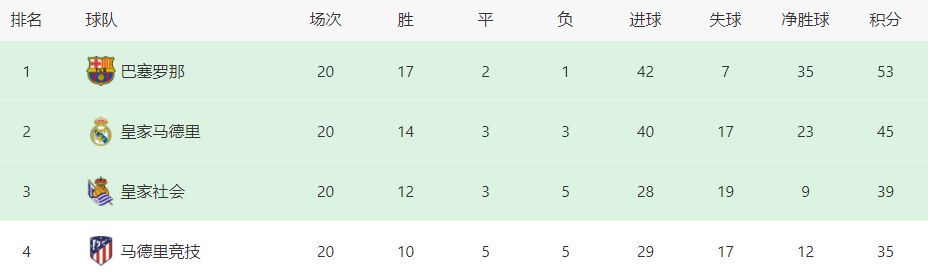 www日本在线