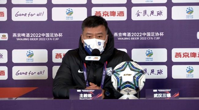freehd另类xxxx喷水