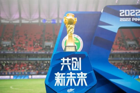 亚洲国产网址