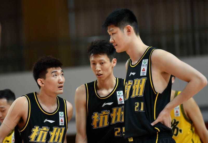 国产在线五月综合婷婷