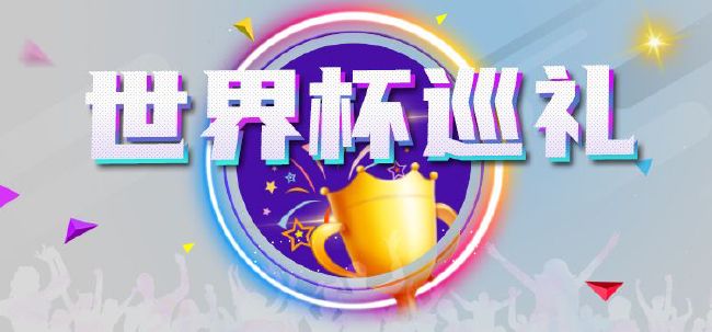 成人久久伊人精品伊人