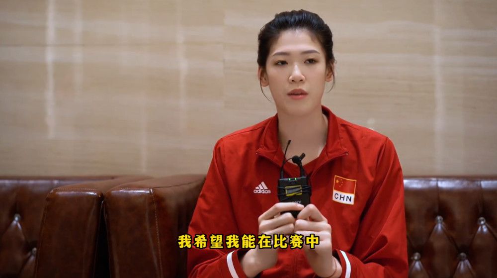 美母教师