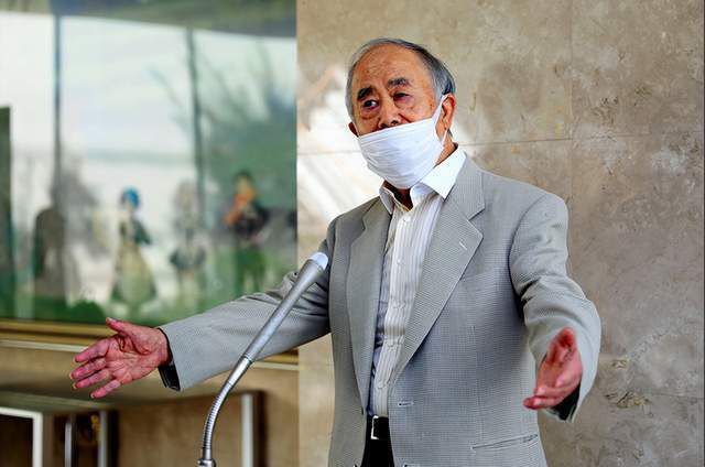 伊人热人久久中文字幕