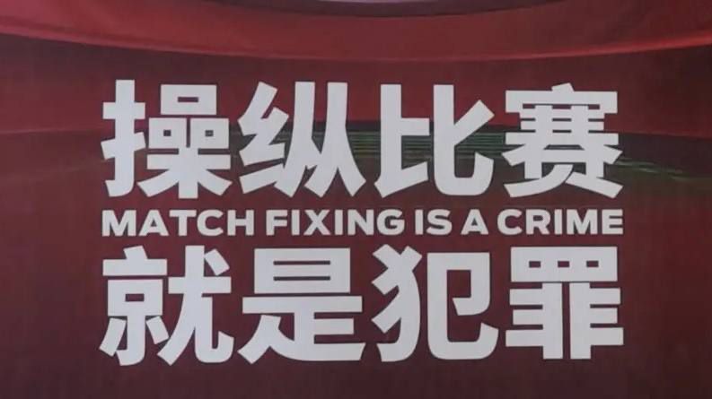 97青青草原国产免费观看