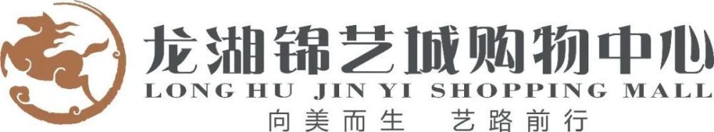 日韩不卡视频在线