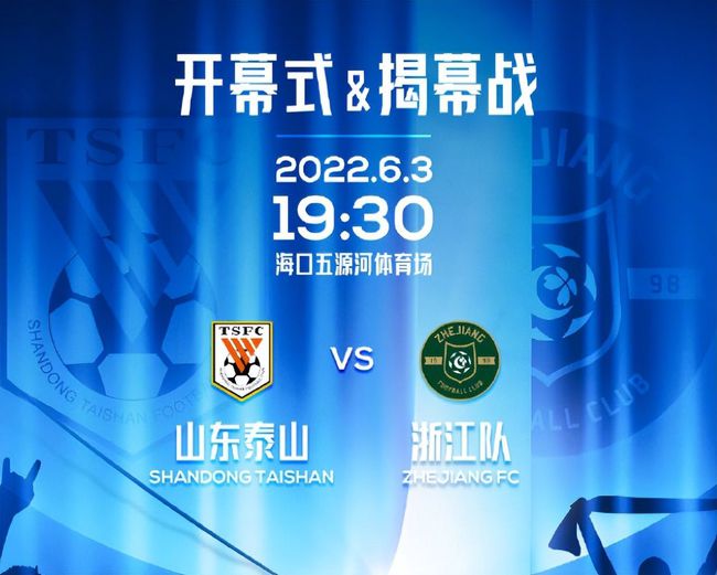国产成+人+亚洲+欧美综合