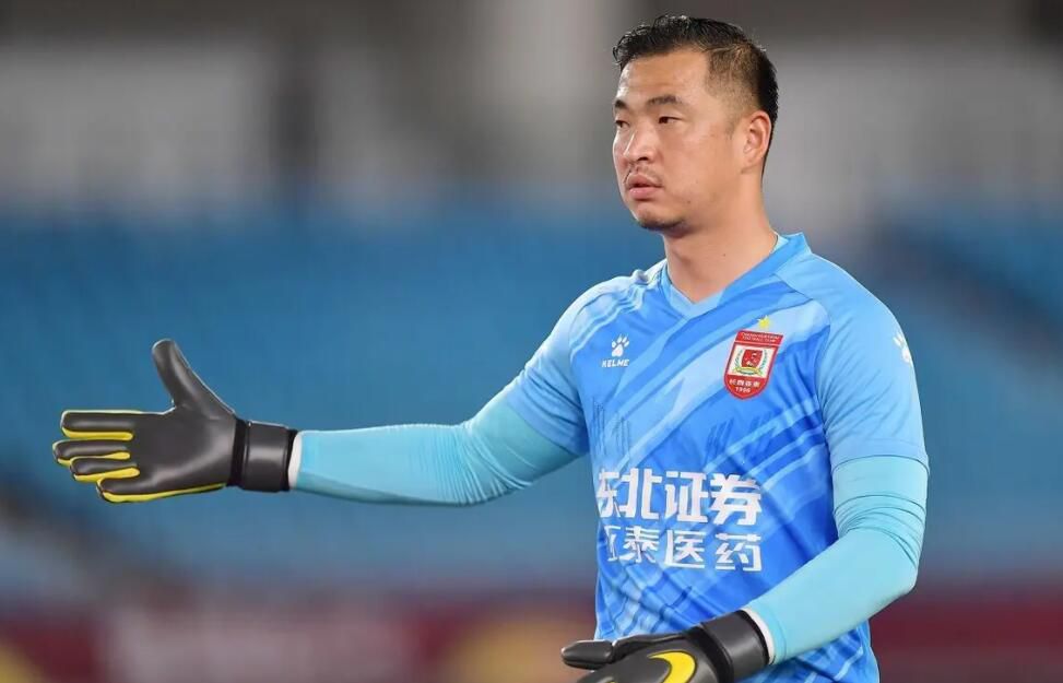 97久久综合区小说区图片专区