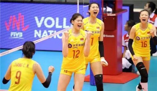 国产传媒欧美日韩成人