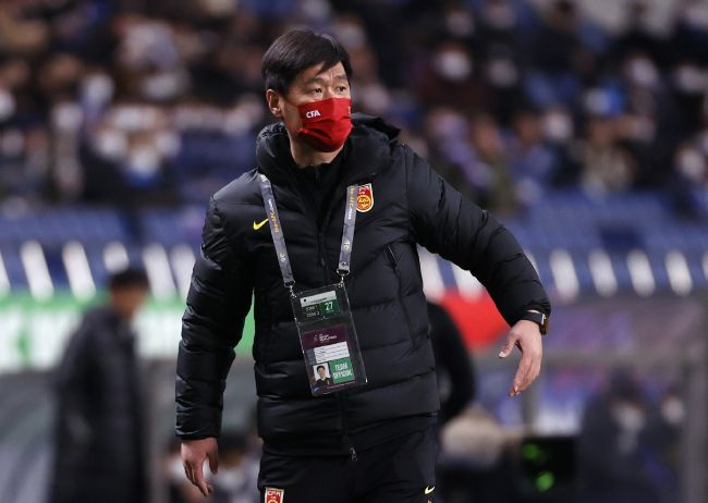 亚洲国产欧美在线人成北岛玲