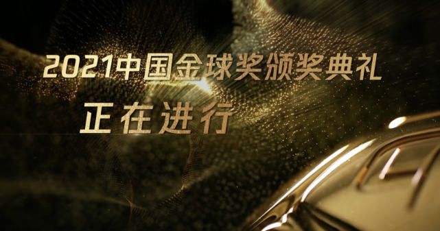 可以看本子的网站
