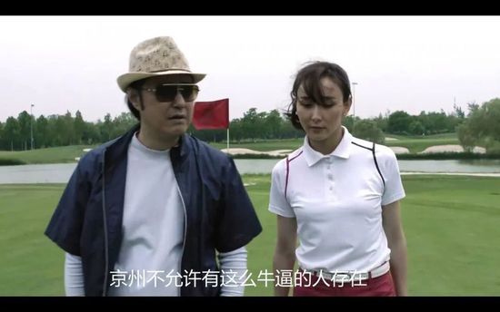 亚洲色图8p