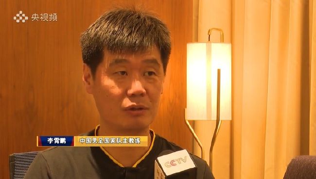 91精品国产丝袜高跟鞋