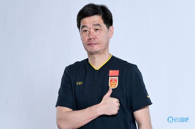 美女叼嘿软件