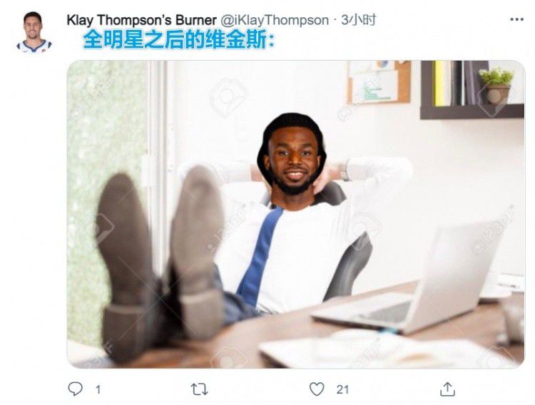 山口珠理
