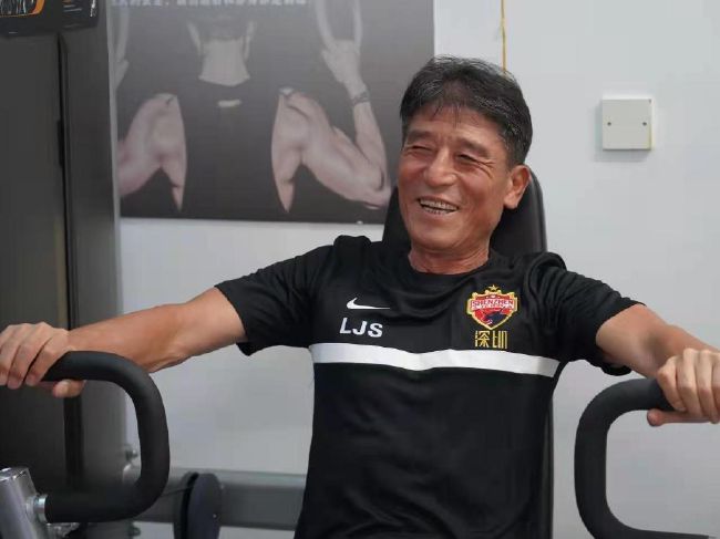 五月激情六月丁香