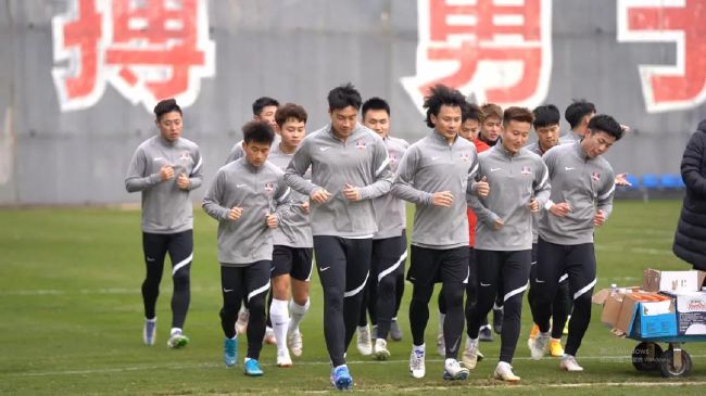 国产在线观看福利一区二区