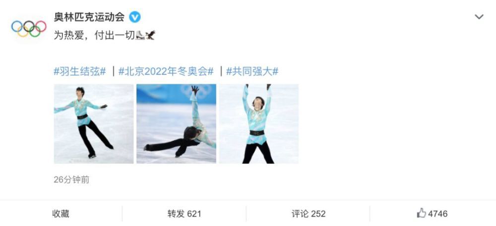 国产99视频精品一区