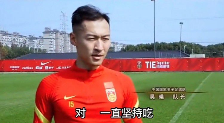 bl趴跪覆揉指双龙嗯啊bl