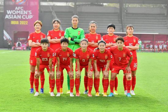 国产一区二区三区高清视频